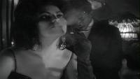 Я – Куба Сезон-1 Серия 1