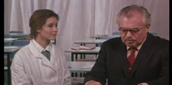 Юлька смотреть