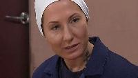 Затмение Сезон-1 33 серия