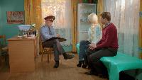 Земский доктор. Любовь вопреки Сезон-1 Серия 16