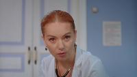Земский доктор. Любовь вопреки Сезон-1 Серия 18