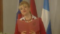Женская лига Сезон 4 Парни, деньги, любовь: выпуск 2