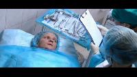 Женская лига Сезон 5 Парни, деньги, любовь: выпуск 2