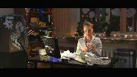 Женская лига Сезон 7 парни, деньги и любовь: выпуск 18