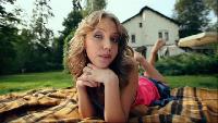 Женская лига Сезон 7 парни, деньги и любовь: выпуск 45