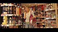 Женская лига Сезон 7 парни, деньги и любовь: выпуск 52