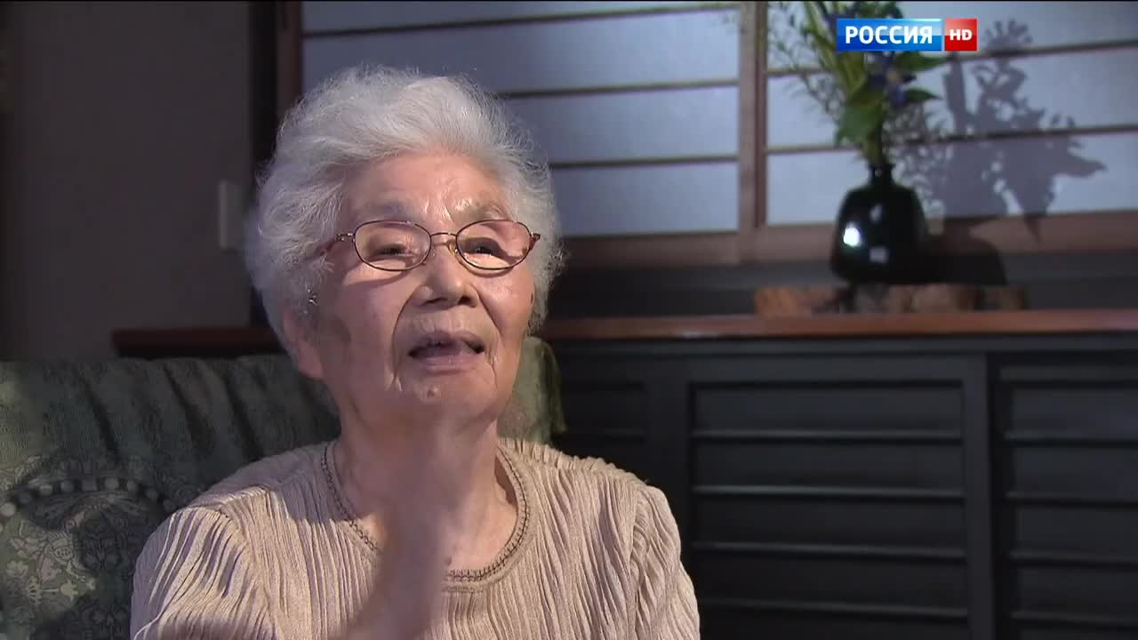 Жертвоприношение