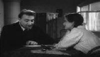 Живой труп (1952) Сезон-1 Серия 1