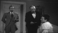 Живой труп (1952) Сезон-1 Серия 2