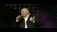 Зиновий Бельский - Позабыть я тебя не смогу (Live)
